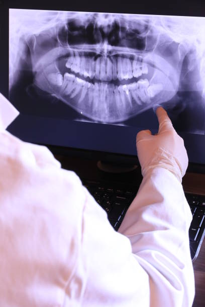 Best Holiday Emergency Dentist in Laredo, TX