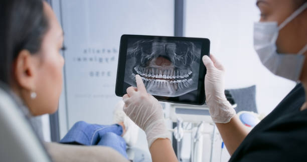 Best Emergency Dentist for Knocked-Out Tooth in Laredo, TX