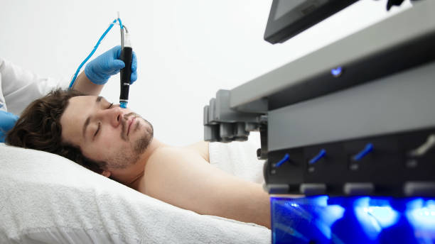 Best Emergency Dental Care for Abscessed Tooth in Laredo, TX